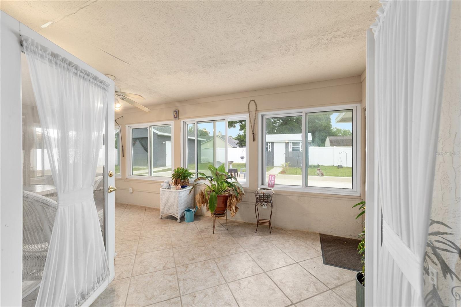 WINDEMERE GLEN ESTATE - Residential