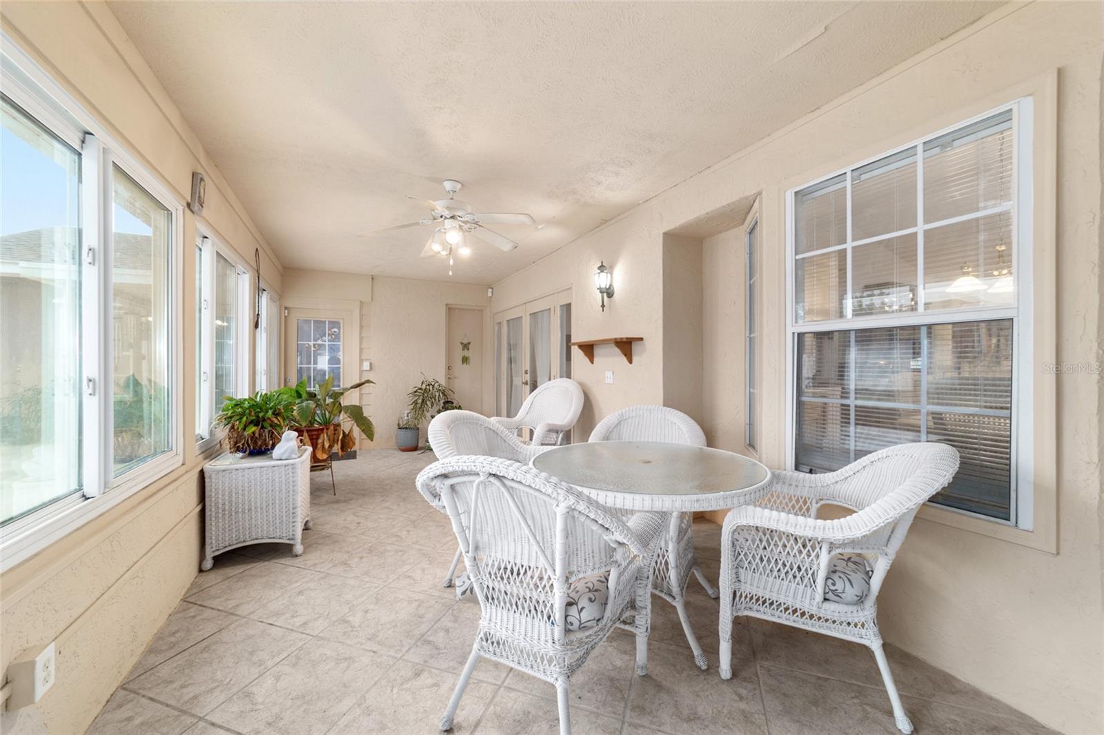 WINDEMERE GLEN ESTATE - Residential