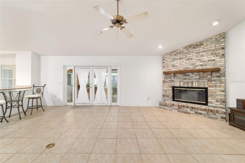 Tiny photo for 4807 SE 14th Street, Ocala, FL 34471 (MLS # OM722044)