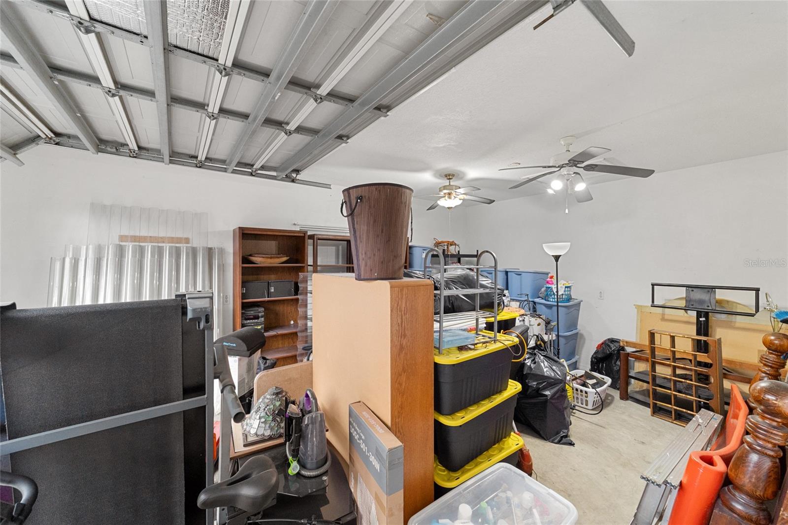 WINDEMERE GLEN ESTATE - Residential