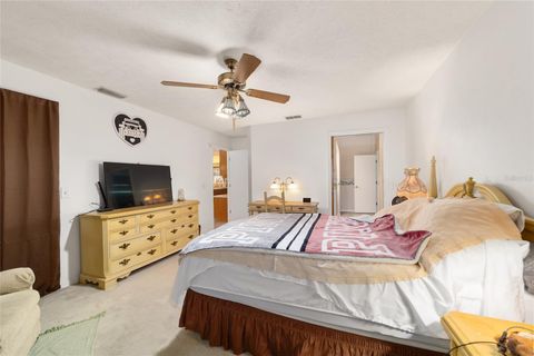 Tiny photo for 4807 SE 14th Street, Ocala, FL 34471 (MLS # OM722044)