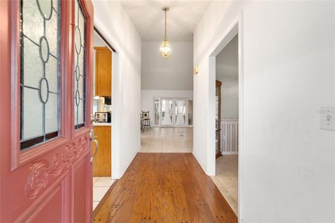 Tiny photo for 4807 SE 14th Street, Ocala, FL 34471 (MLS # OM722044)