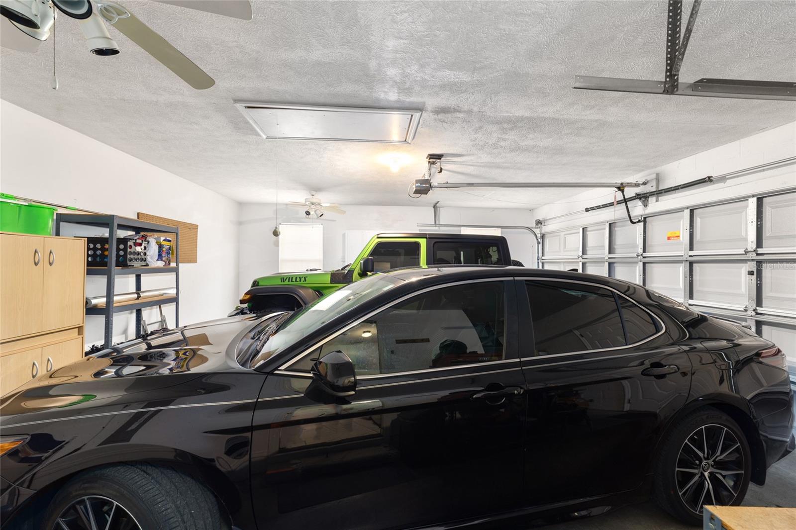 WINDEMERE GLEN ESTATE - Residential