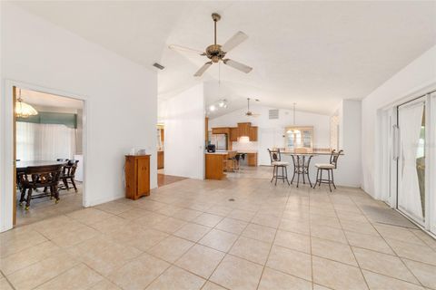 Tiny photo for 4807 SE 14th Street, Ocala, FL 34471 (MLS # OM722044)