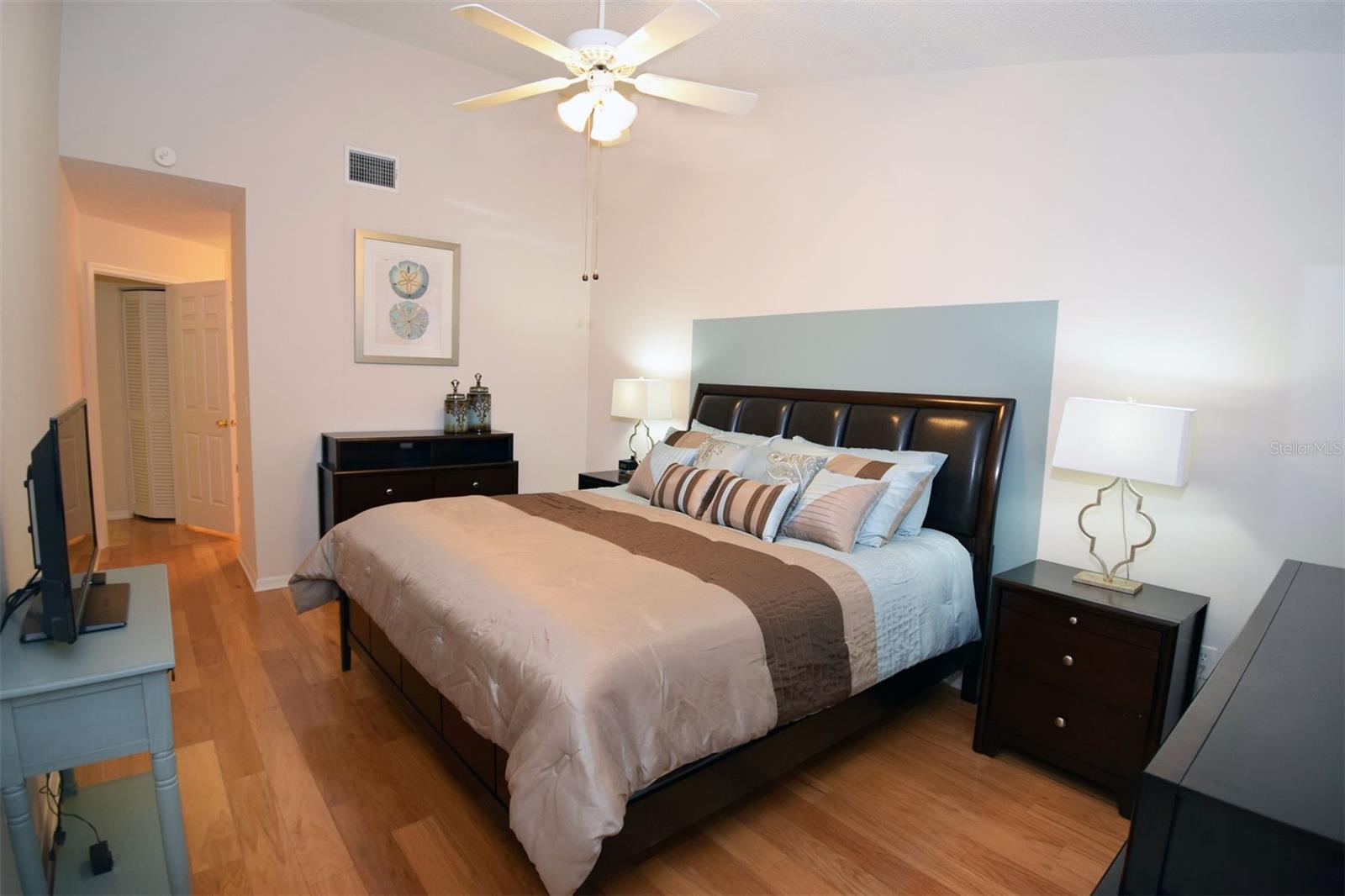 MYRTLE TRACE AT PLAN - Residential Lease