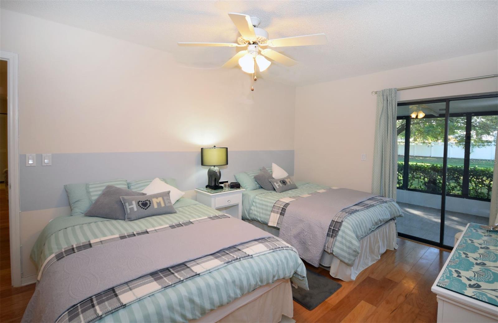 MYRTLE TRACE AT PLAN - Residential Lease