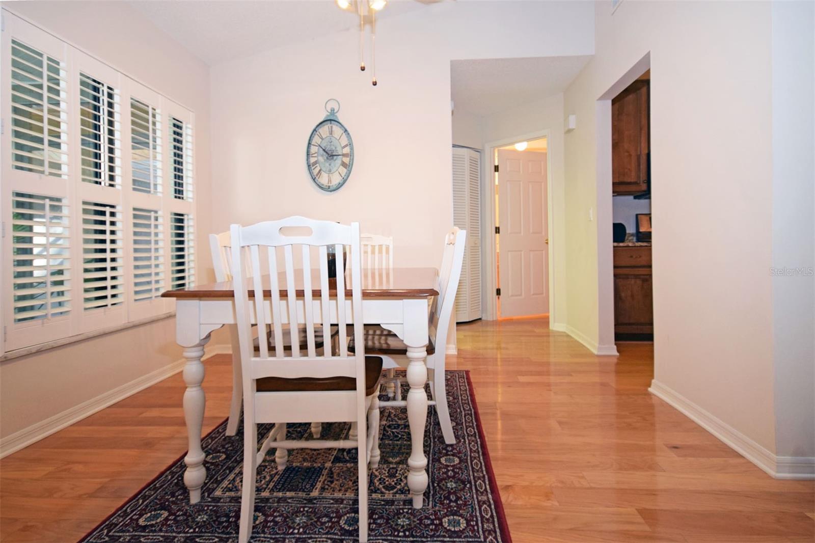 MYRTLE TRACE AT PLAN - Residential Lease