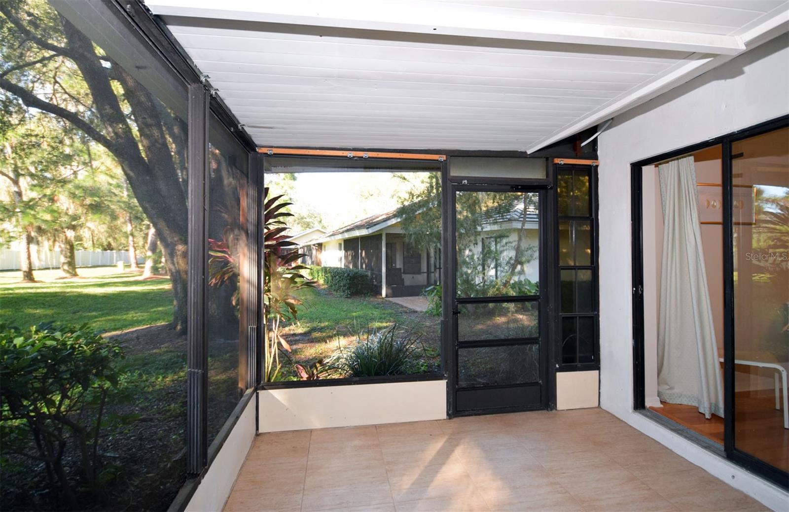 MYRTLE TRACE AT PLAN - Residential Lease
