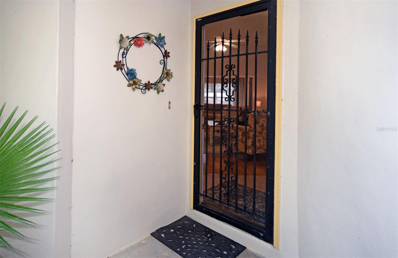 MYRTLE TRACE AT PLAN - Residential Lease
