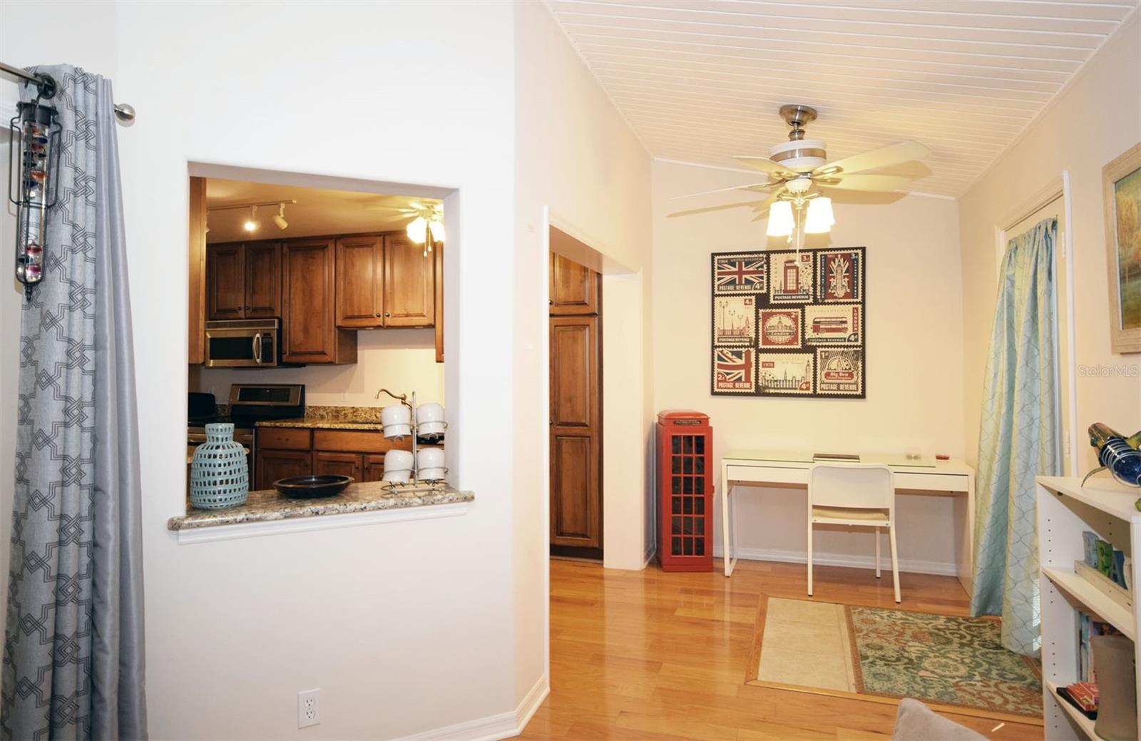 MYRTLE TRACE AT PLAN - Residential Lease