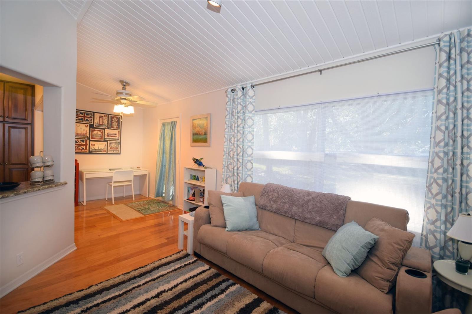 MYRTLE TRACE AT PLAN - Residential Lease