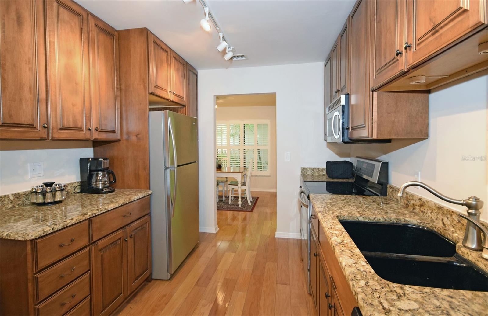 MYRTLE TRACE AT PLAN - Residential Lease