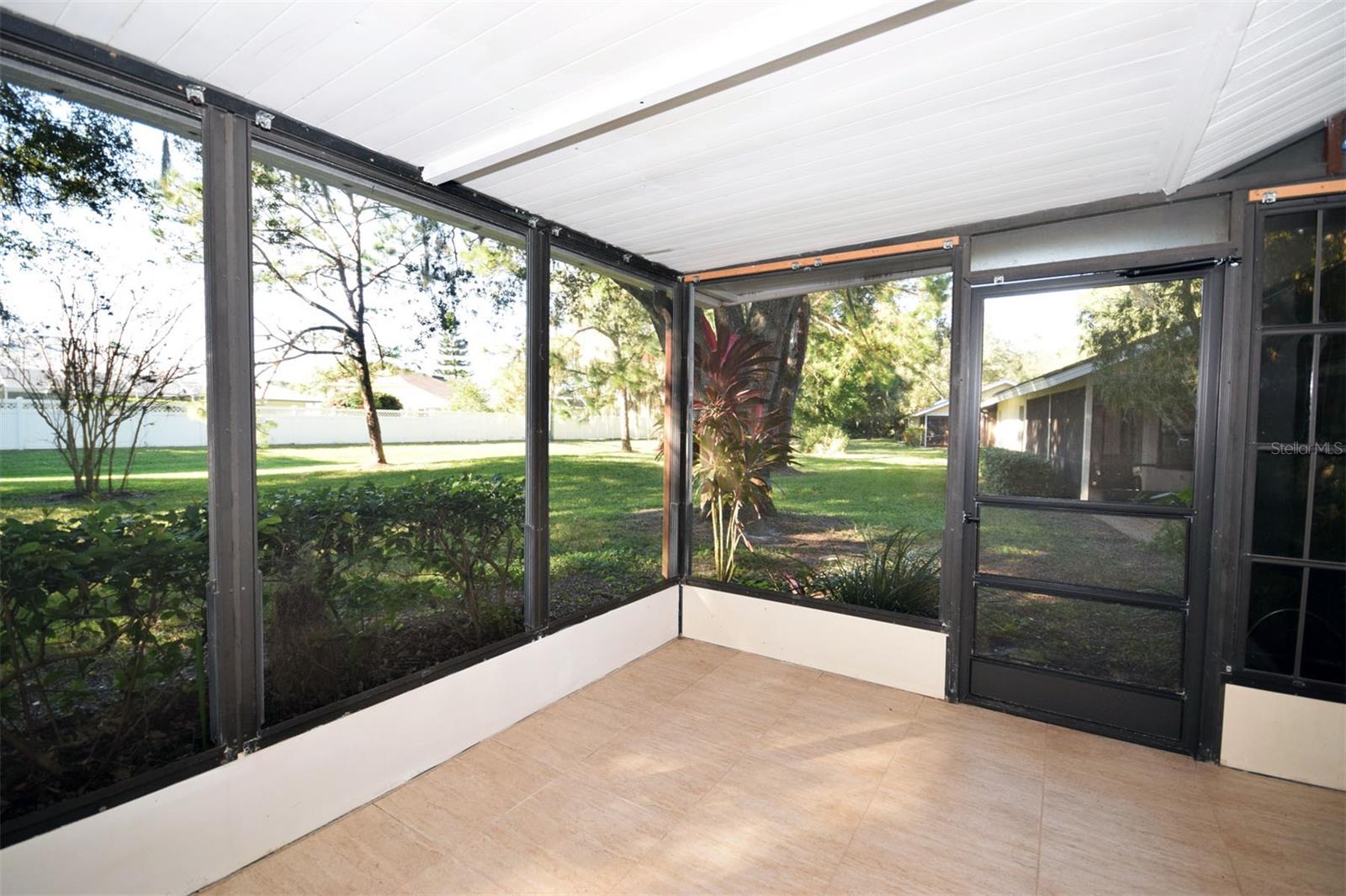 MYRTLE TRACE AT PLAN - Residential Lease