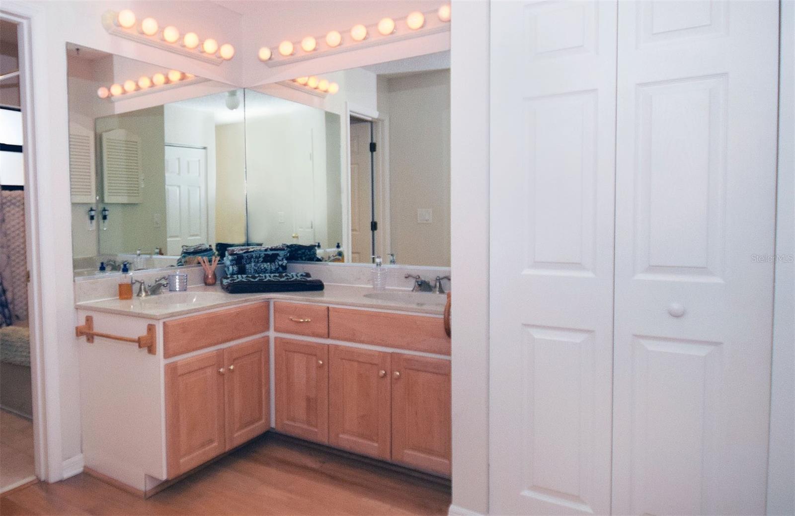 MYRTLE TRACE AT PLAN - Residential Lease