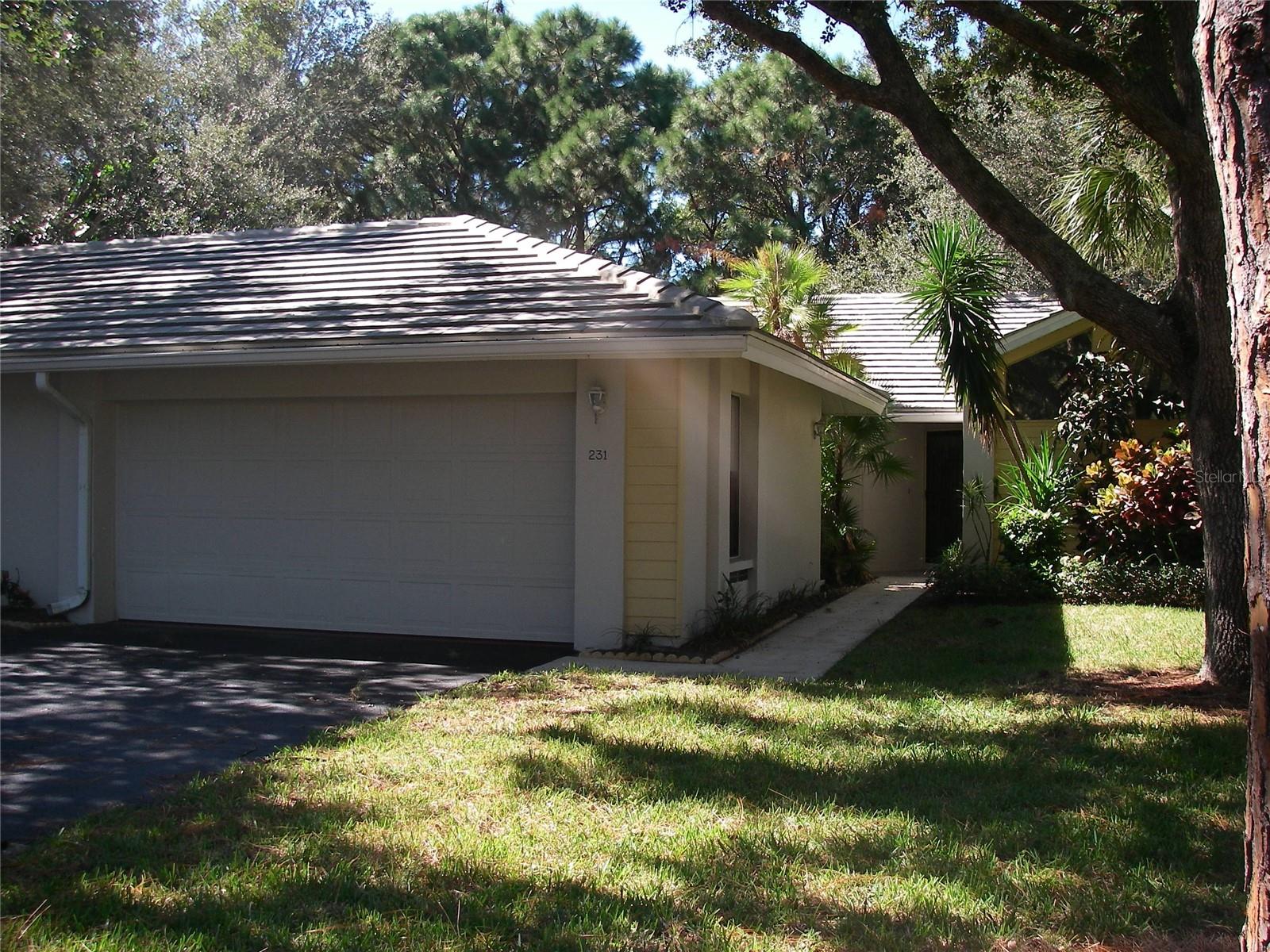 MYRTLE TRACE AT PLAN - Residential Lease