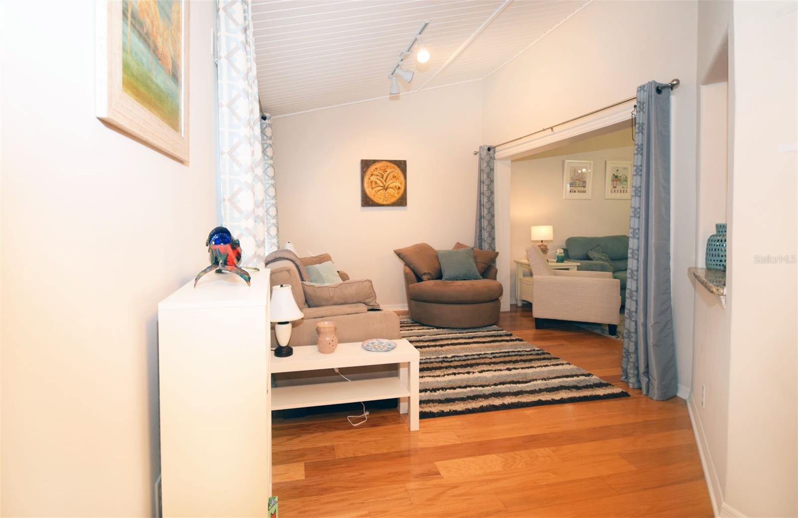 MYRTLE TRACE AT PLAN - Residential Lease