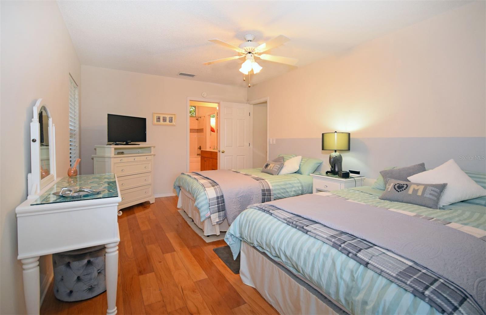 MYRTLE TRACE AT PLAN - Residential Lease