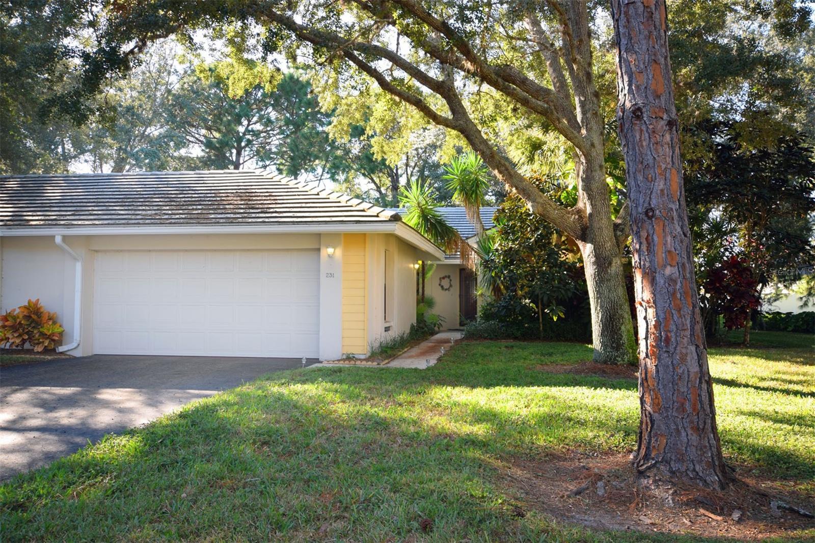 MYRTLE TRACE AT PLAN - Residential Lease