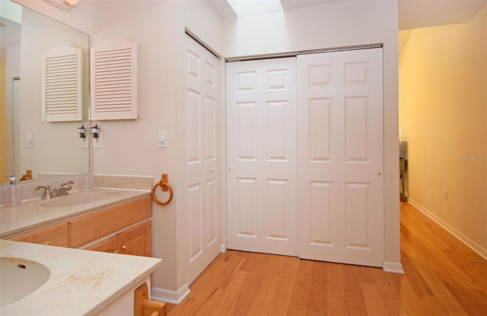 MYRTLE TRACE AT PLAN - Residential Lease