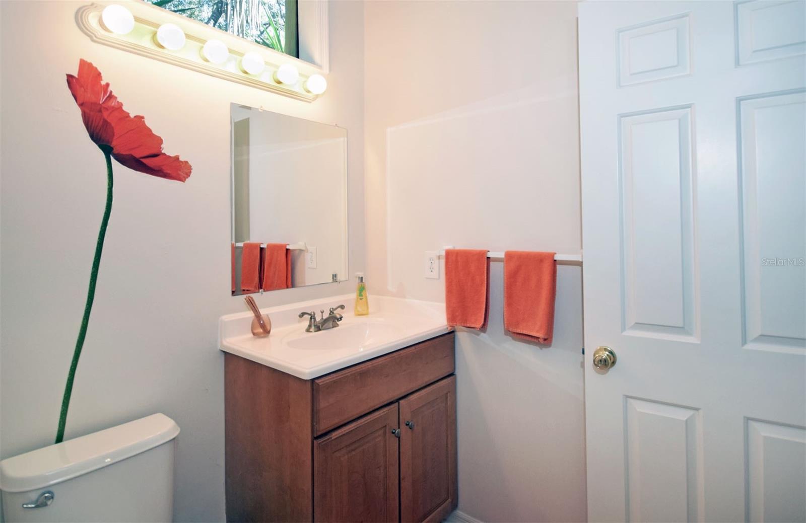 MYRTLE TRACE AT PLAN - Residential Lease