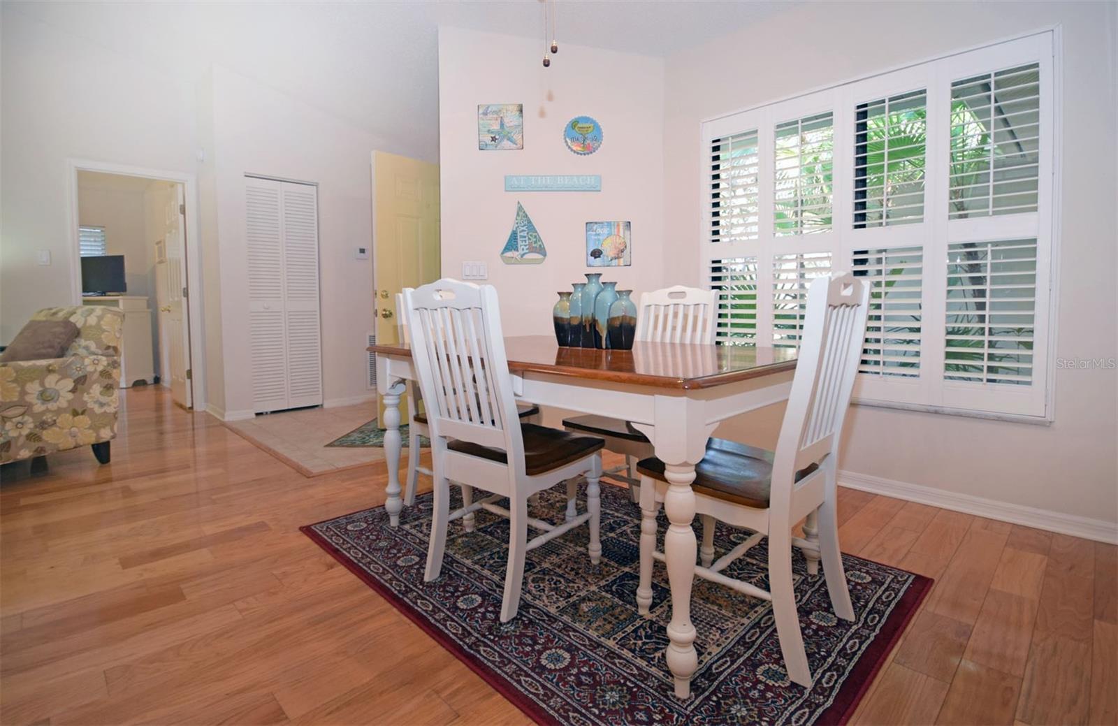 MYRTLE TRACE AT PLAN - Residential Lease