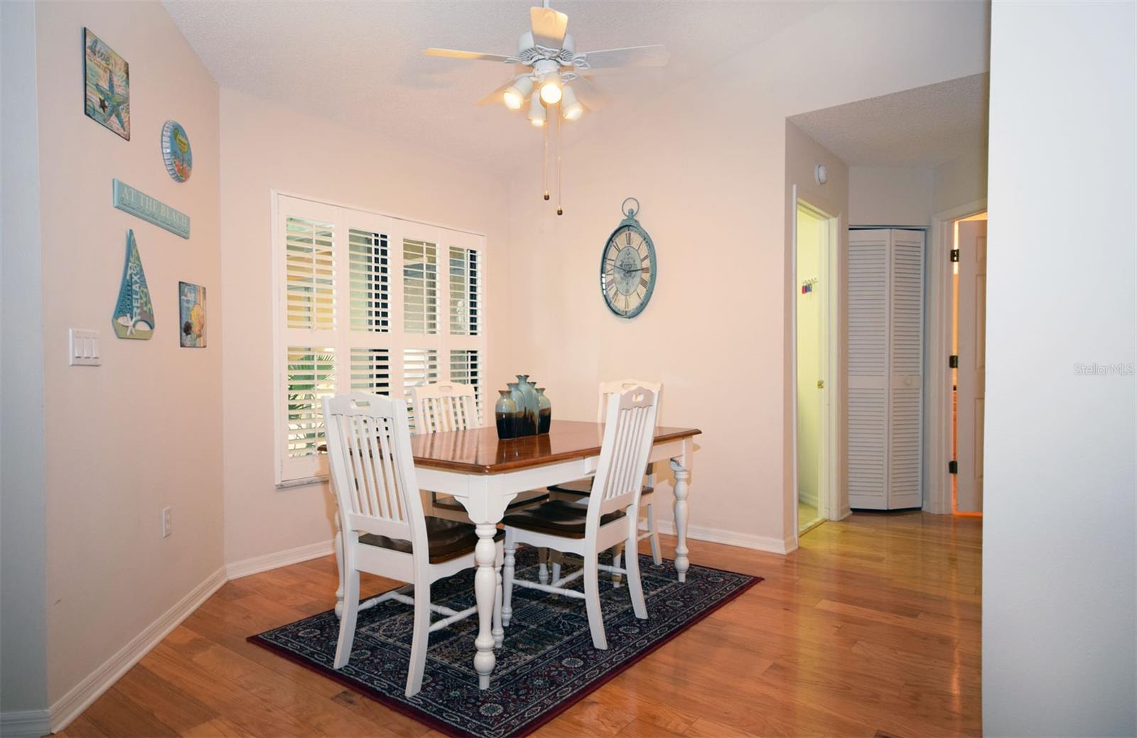 MYRTLE TRACE AT PLAN - Residential Lease