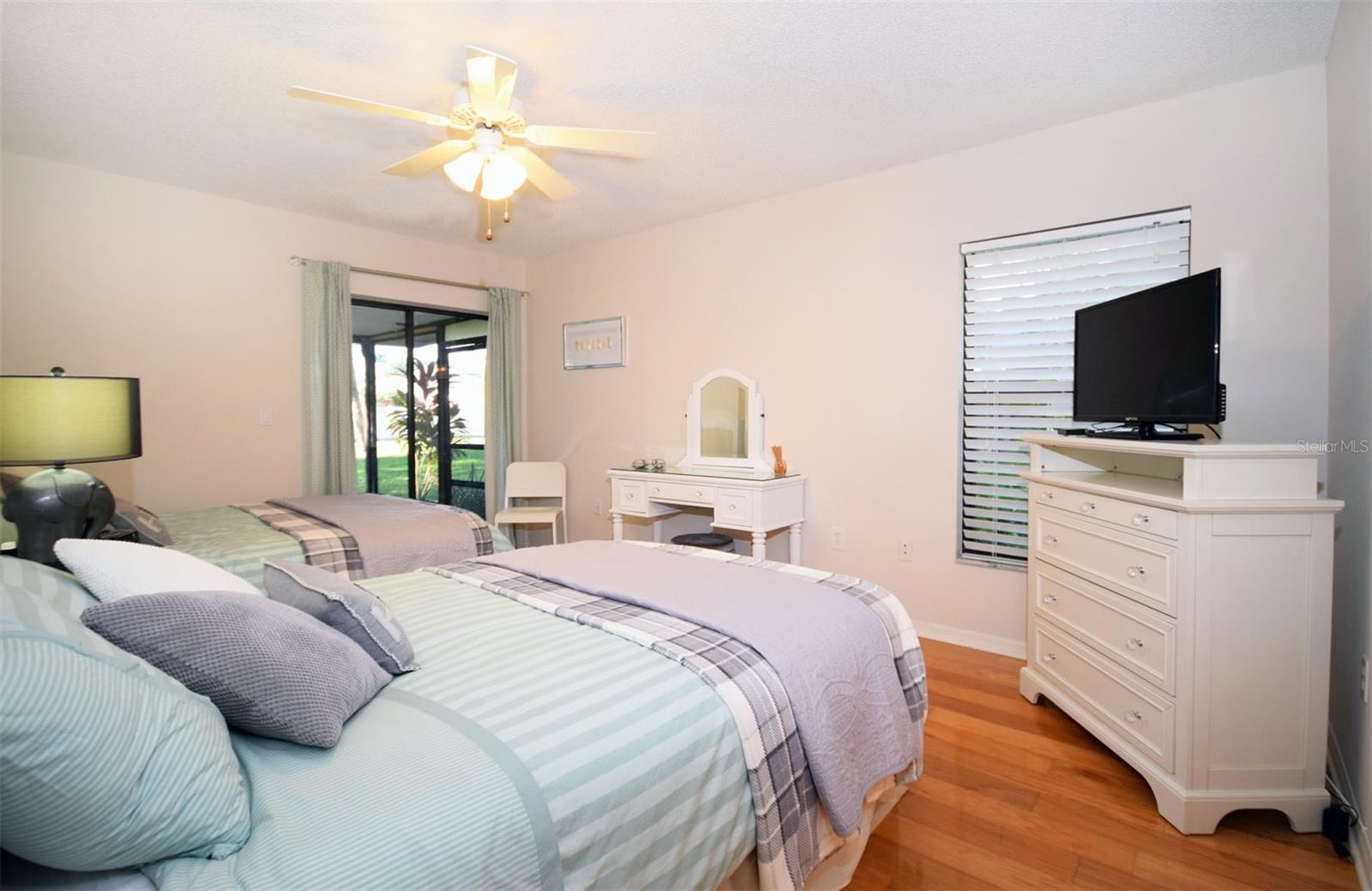 MYRTLE TRACE AT PLAN - Residential Lease
