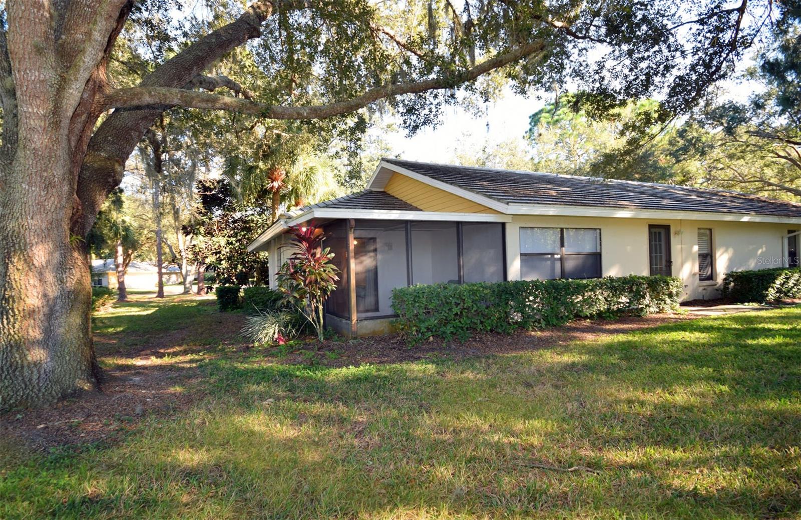 MYRTLE TRACE AT PLAN - Residential Lease