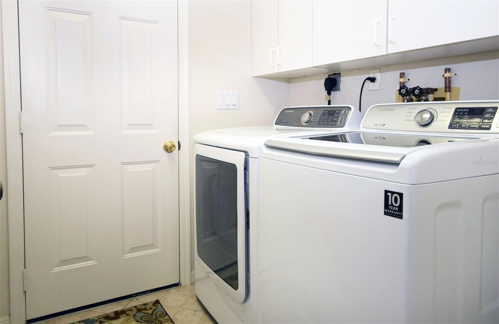 MYRTLE TRACE AT PLAN - Residential Lease