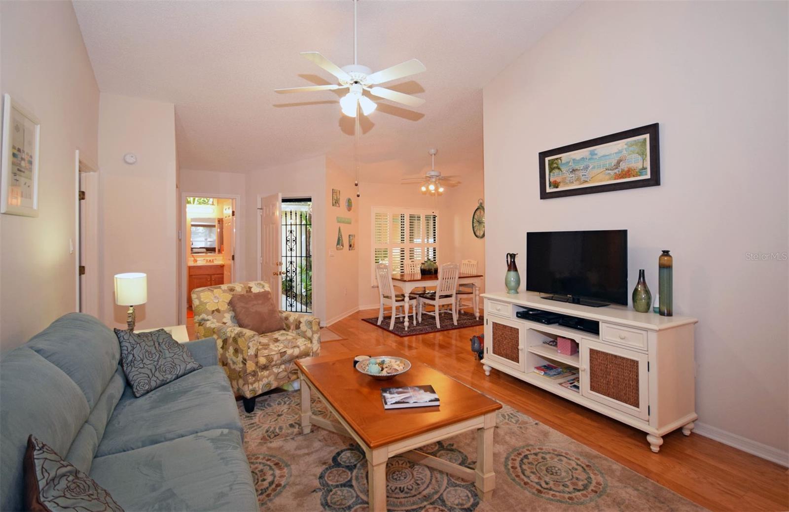MYRTLE TRACE AT PLAN - Residential Lease