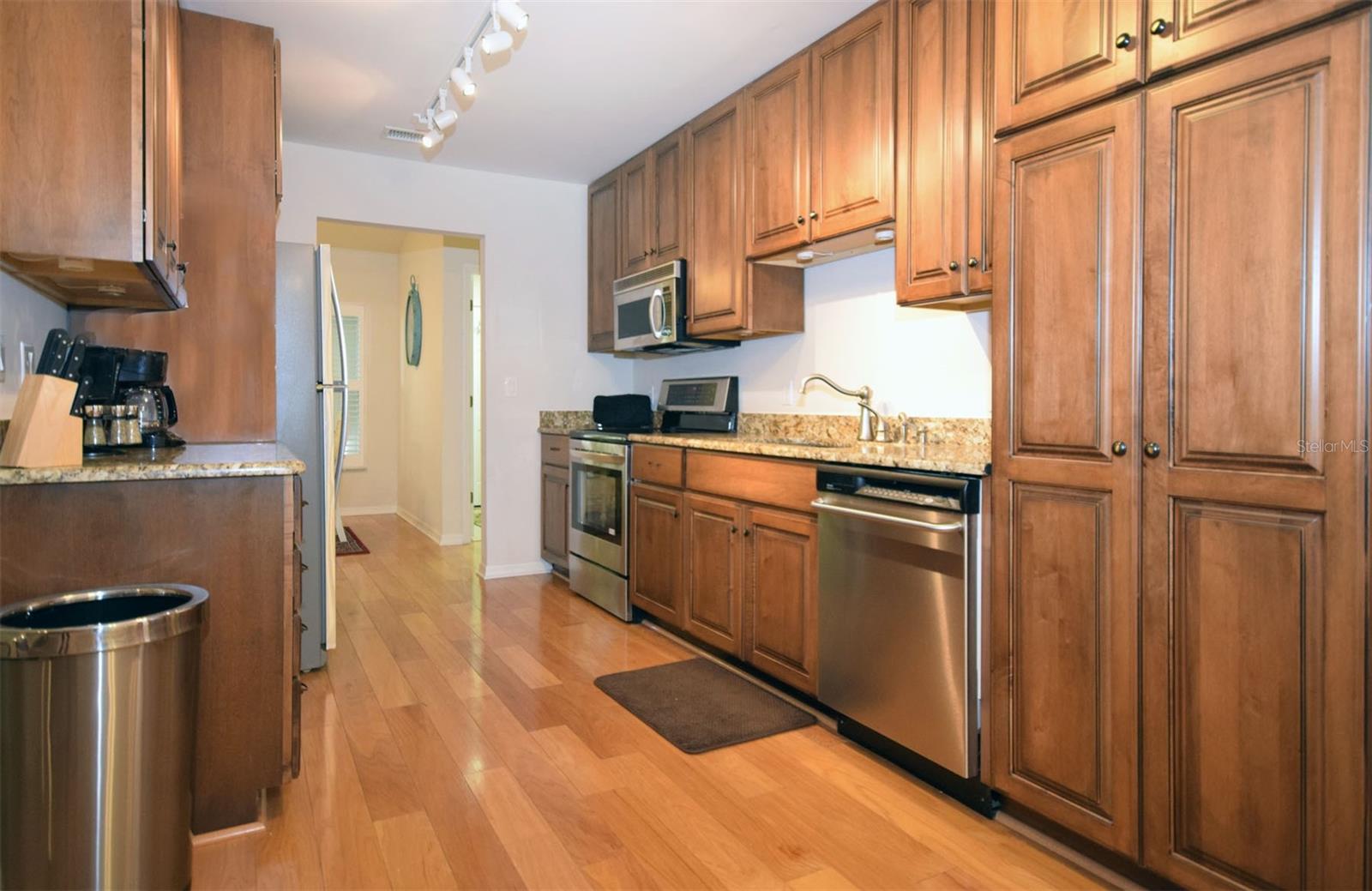 MYRTLE TRACE AT PLAN - Residential Lease