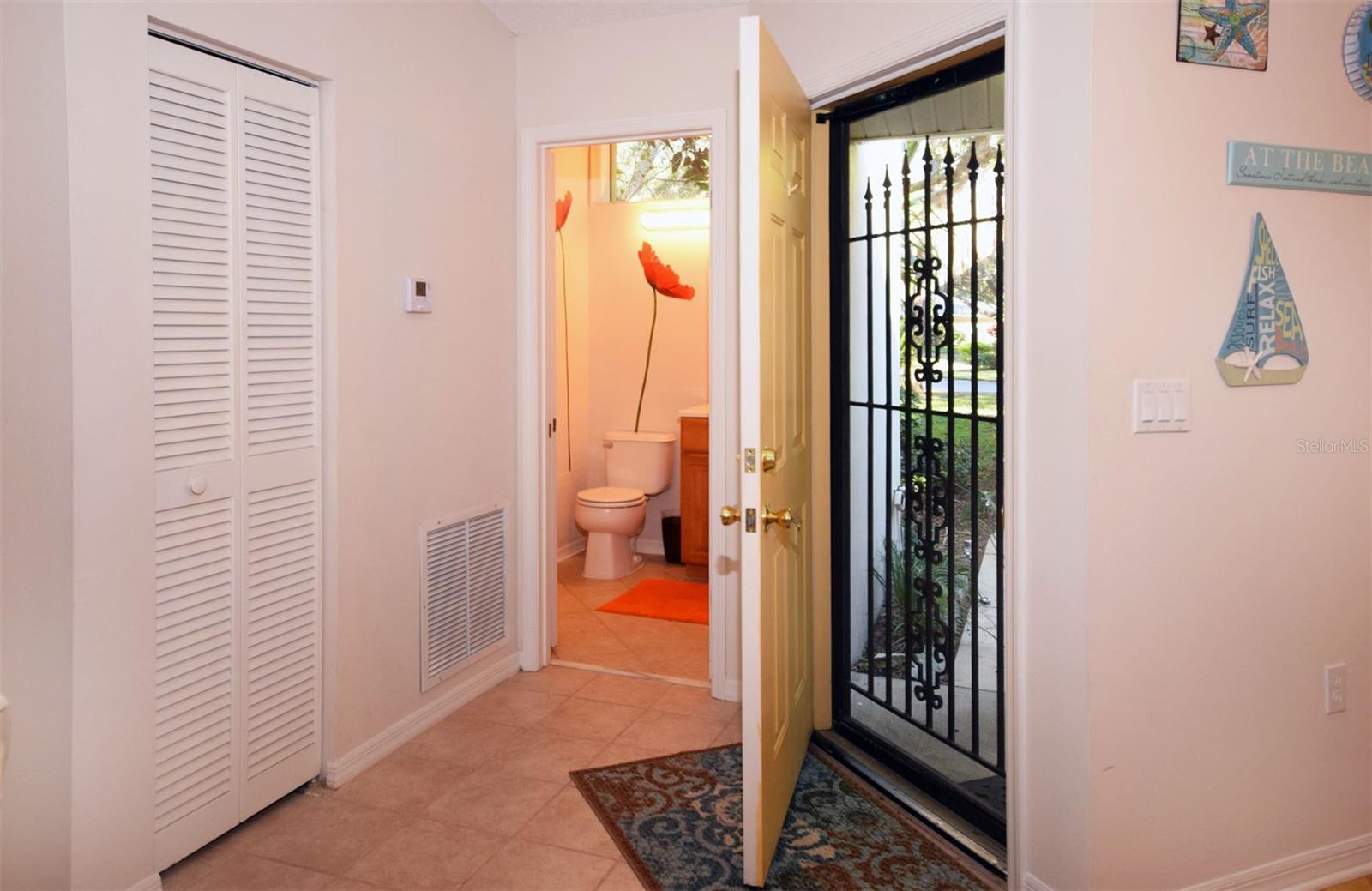 MYRTLE TRACE AT PLAN - Residential Lease
