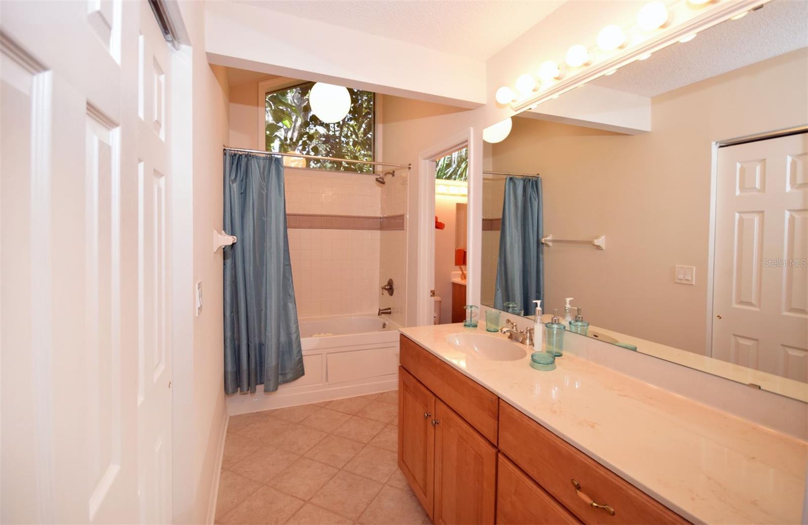 MYRTLE TRACE AT PLAN - Residential Lease