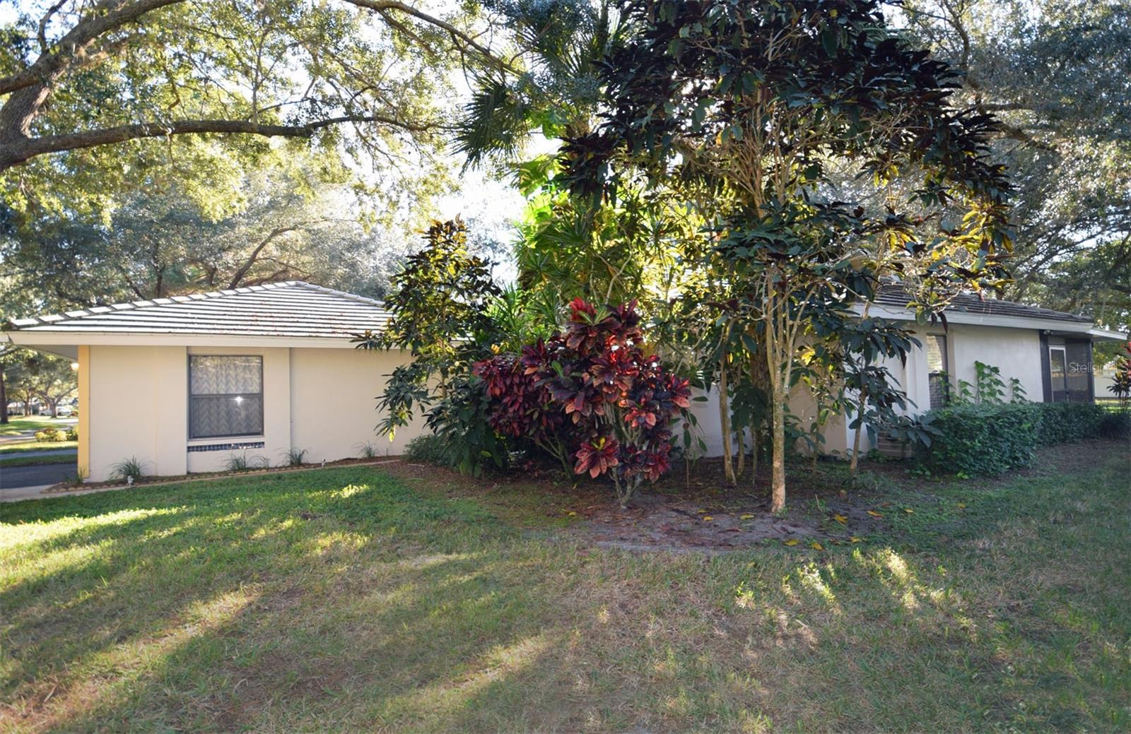 MYRTLE TRACE AT PLAN - Residential Lease