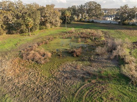 Tiny photo for 2619 County Road 523, Wildwood, FL 34785 (MLS # G5093274)