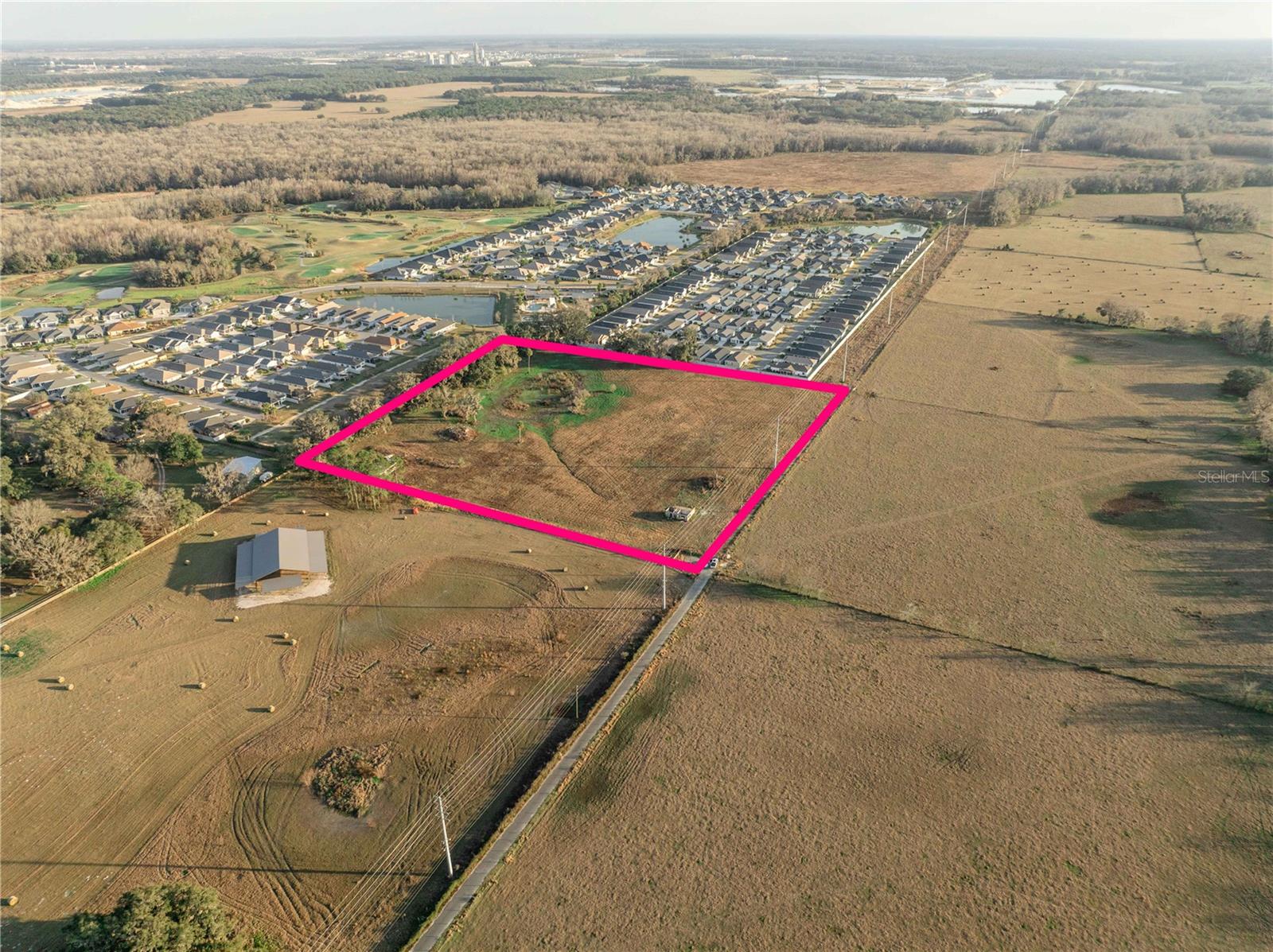 2619 COUNTY ROAD 523