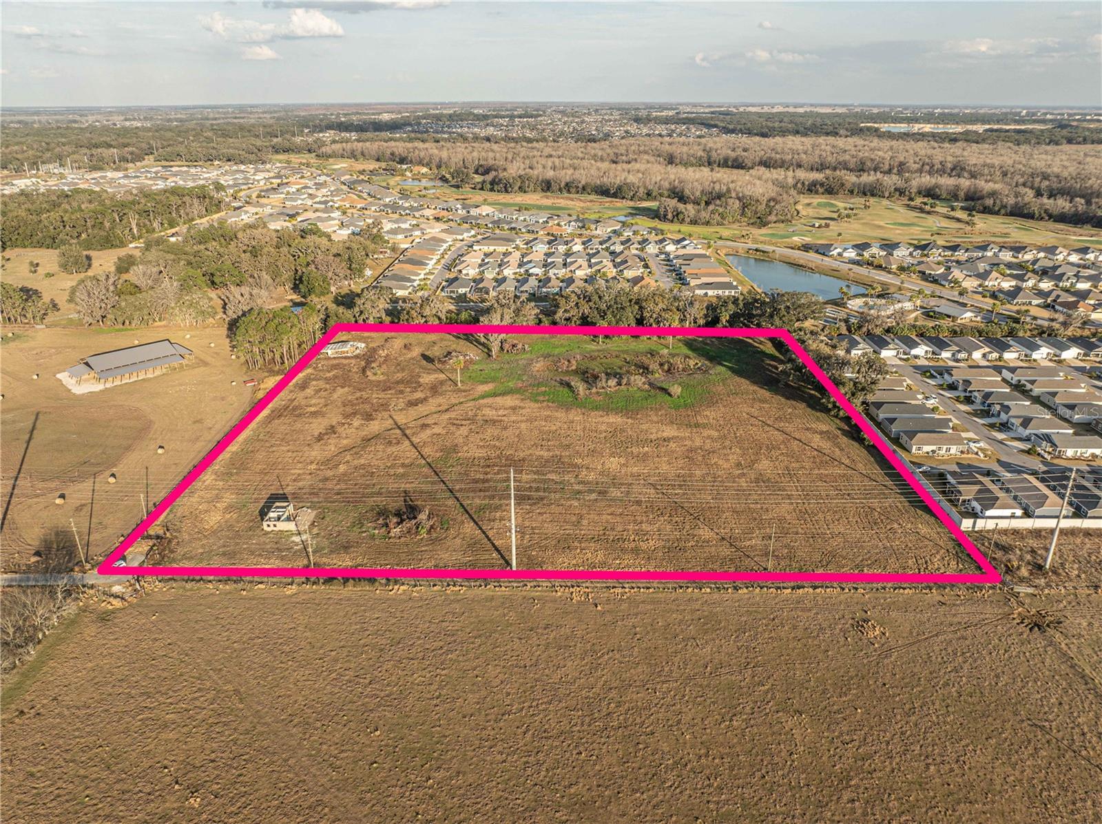 2619 COUNTY ROAD 523