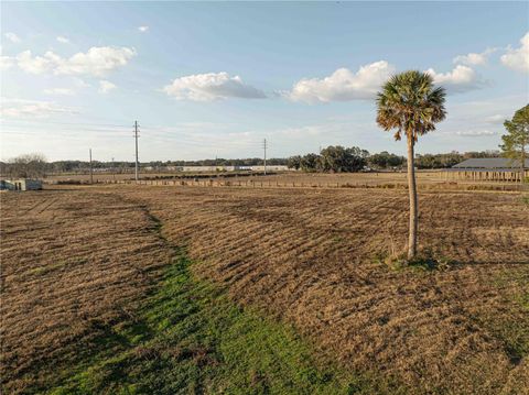 Tiny photo for 2619 County Road 523, Wildwood, FL 34785 (MLS # G5093274)