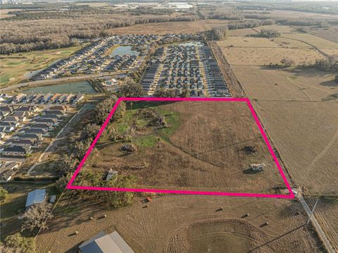 Tiny photo for 2619 County Road 523, Wildwood, FL 34785 (MLS # G5093274)