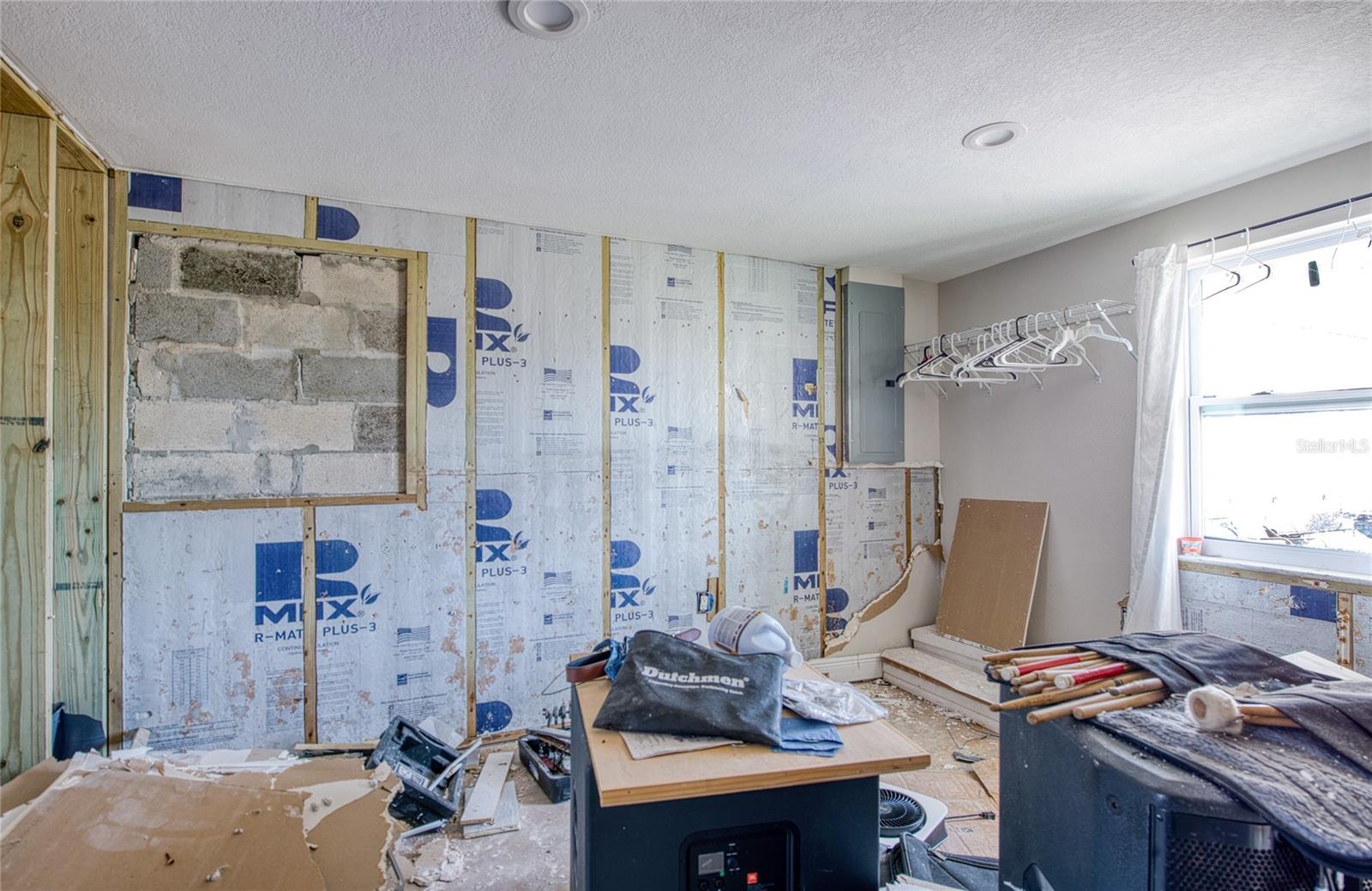 SEA RANCH/GULF ADD 3 - Residential