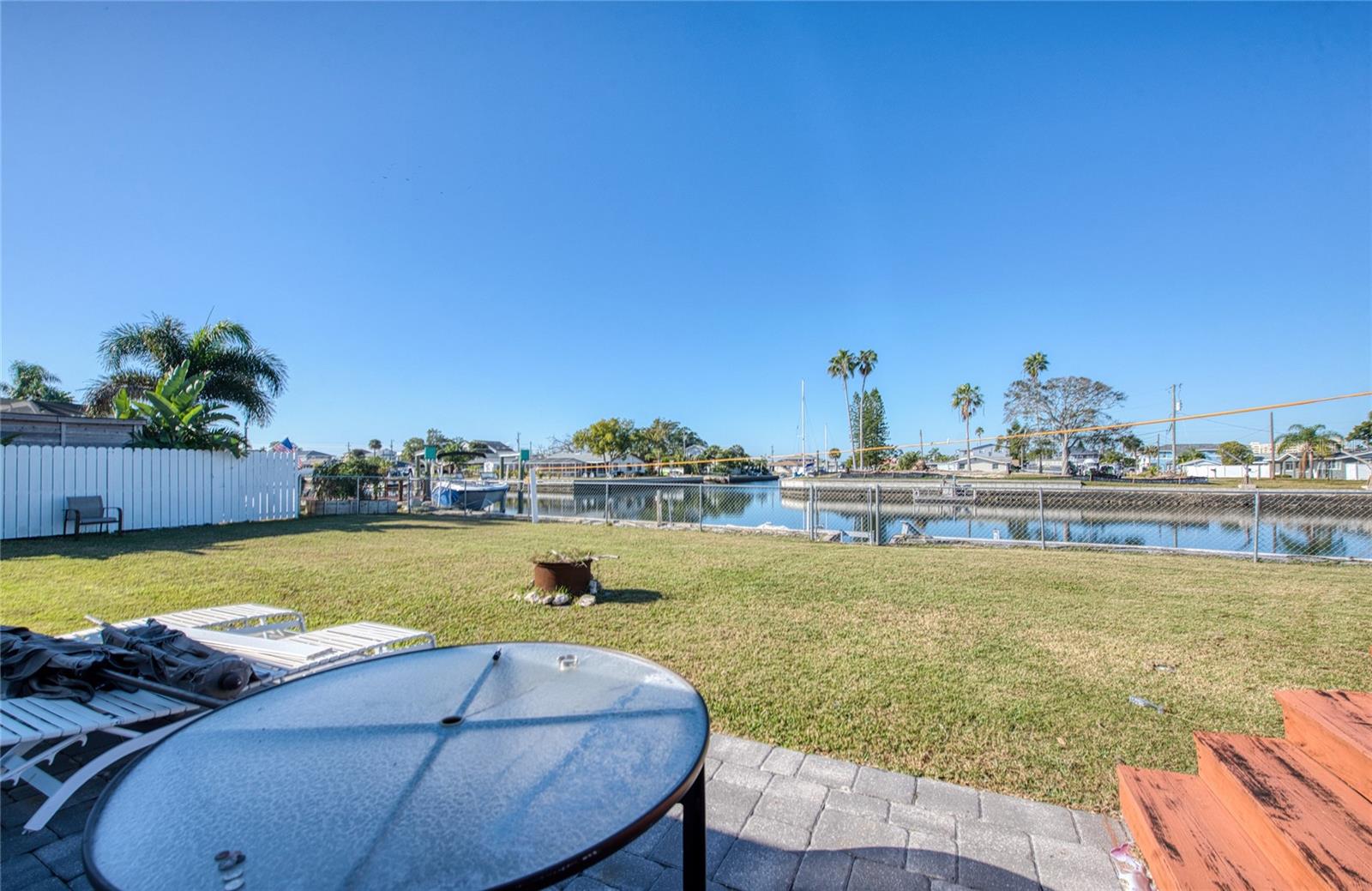 SEA RANCH/GULF ADD 3 - Residential