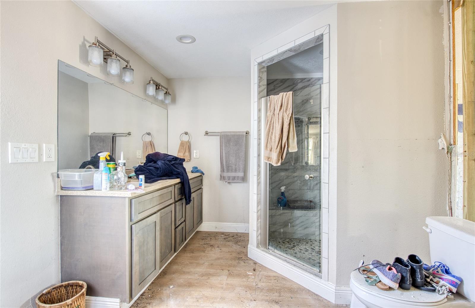 SEA RANCH/GULF ADD 3 - Residential