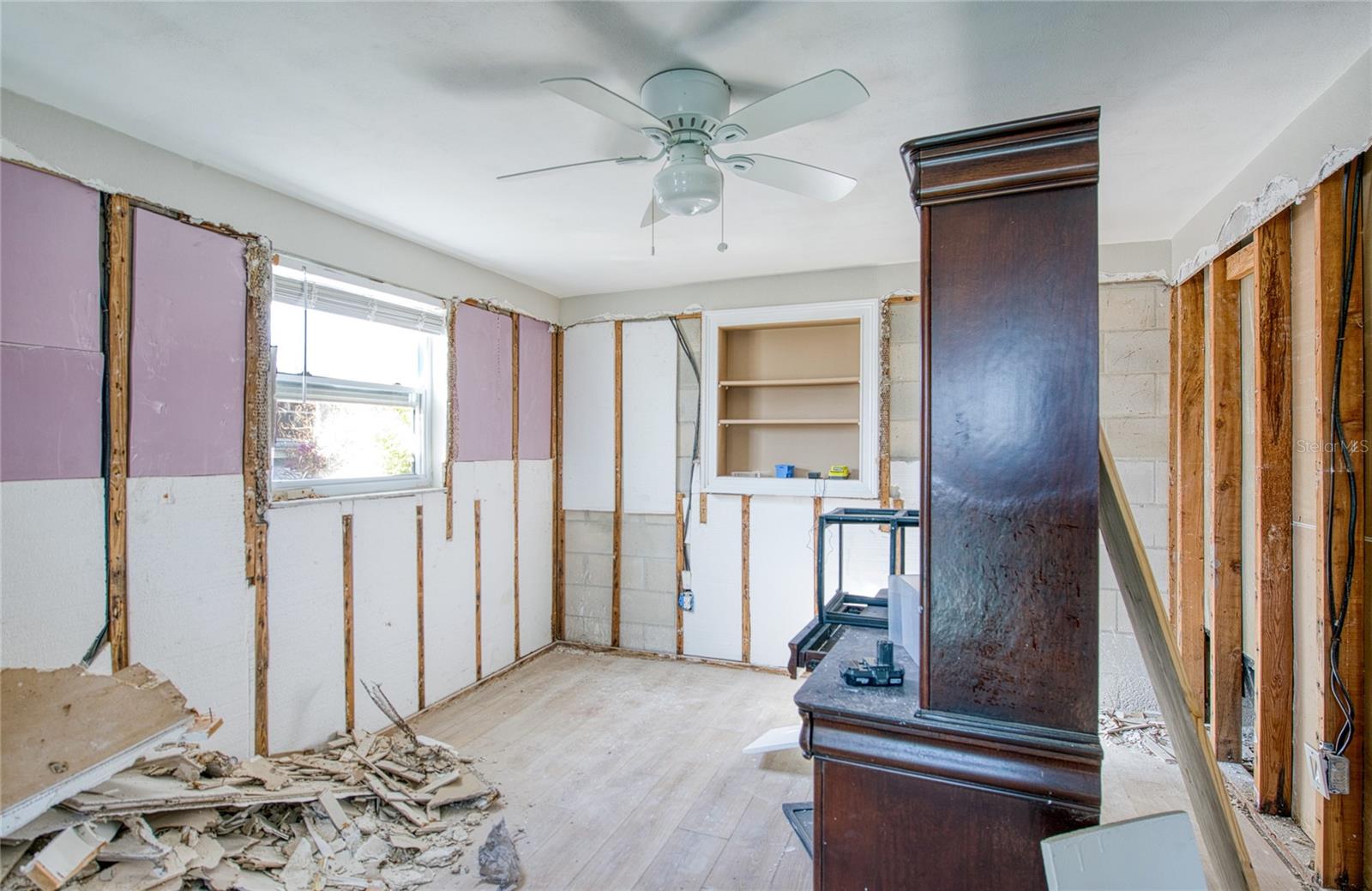 SEA RANCH/GULF ADD 3 - Residential