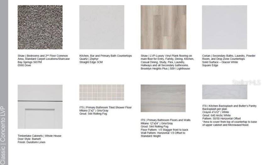 AZARIO ESPLANADE - Residential