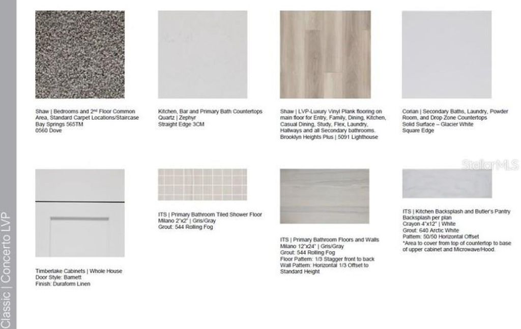 Photo of 14632 Orrieto Place, Bradenton, FL 34211 (MLS # A4672852)