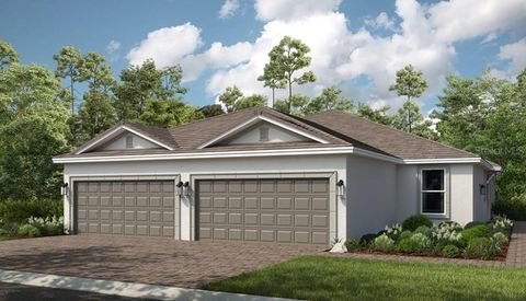 Photo of 14632 Orrieto Place, Bradenton, FL 34211 (MLS # A4672852)