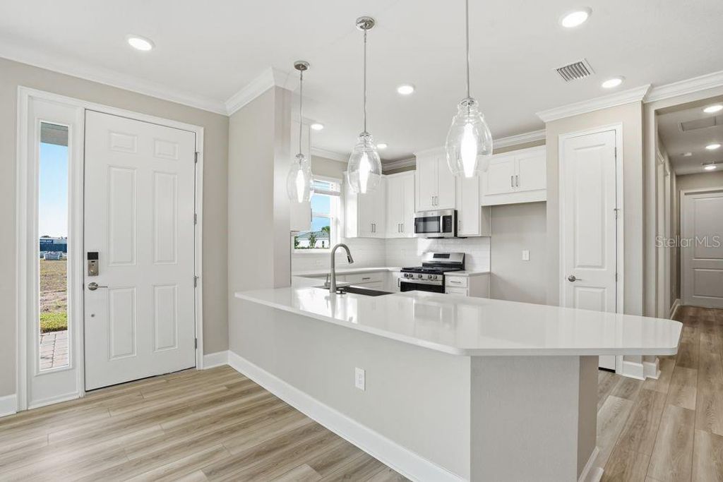 Photo of 14632 Orrieto Place, Bradenton, FL 34211 (MLS # A4672852)