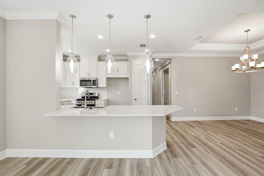 Photo of 14632 Orrieto Place, Bradenton, FL 34211 (MLS # A4672852)