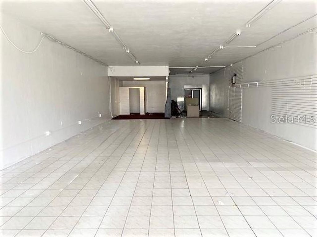 Photo of 814 Court Street, Clearwater, FL 33763 (MLS # TB8520608)