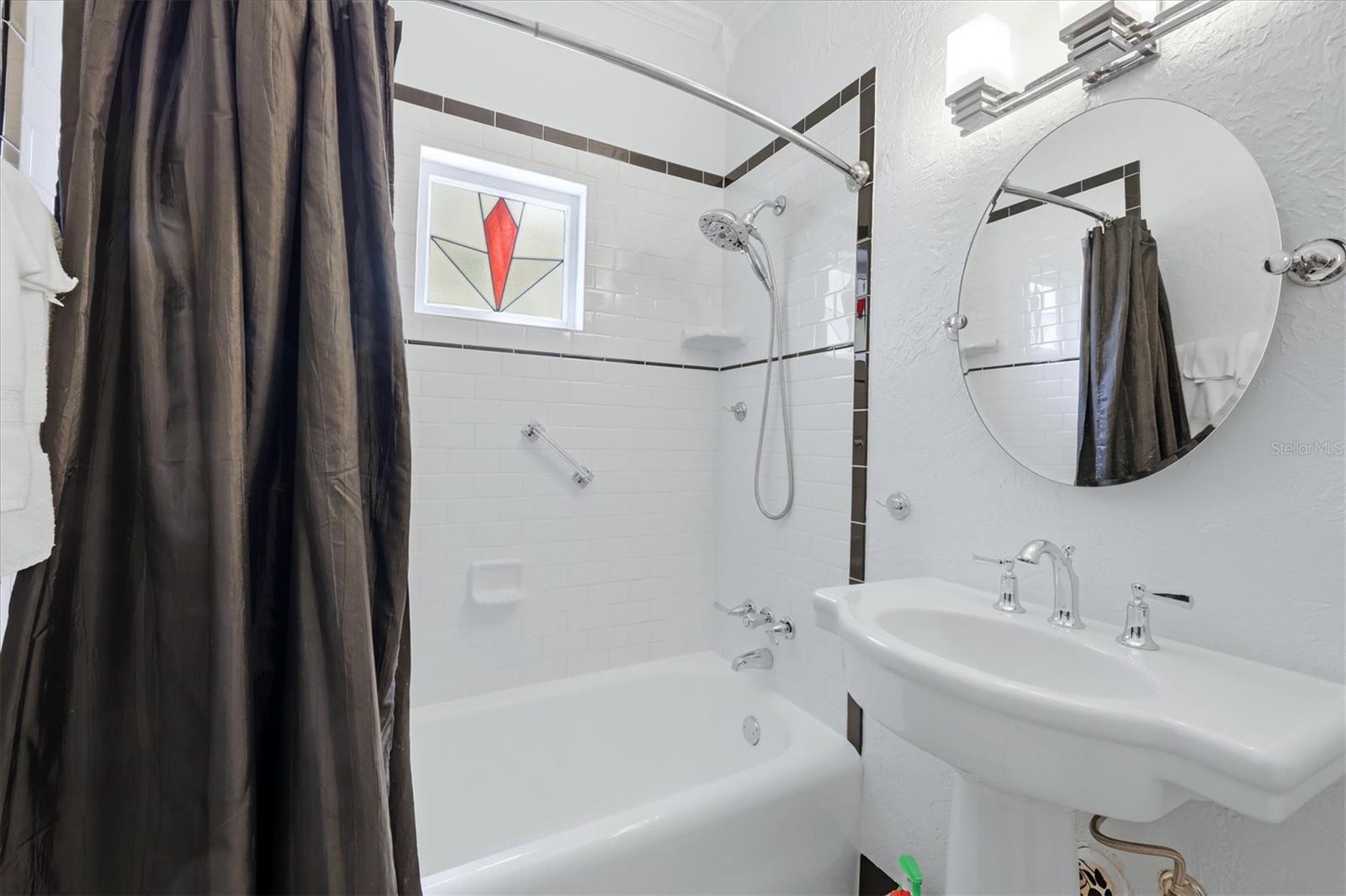 VENEZIA PARK SEC OF VENICE - Residential